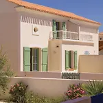 St. Jean De Monts Uv-871